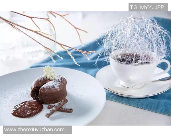 德鲁纳酒店与足球明星的奇幻邂逅揭开神秘面纱