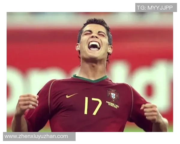 足球明星C罗的传奇之路与七号背后的故事揭秘