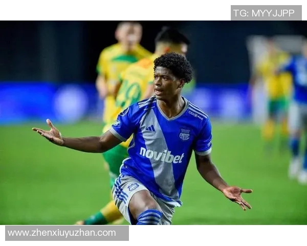 足球明星妻子被绑架事件引发社会关注视频曝光震惊众人