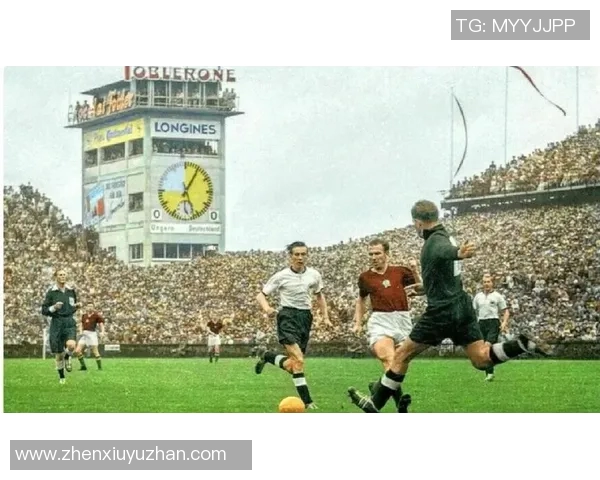 高清球赛足球明星照片展现激情瞬间与精彩时刻的完美结合