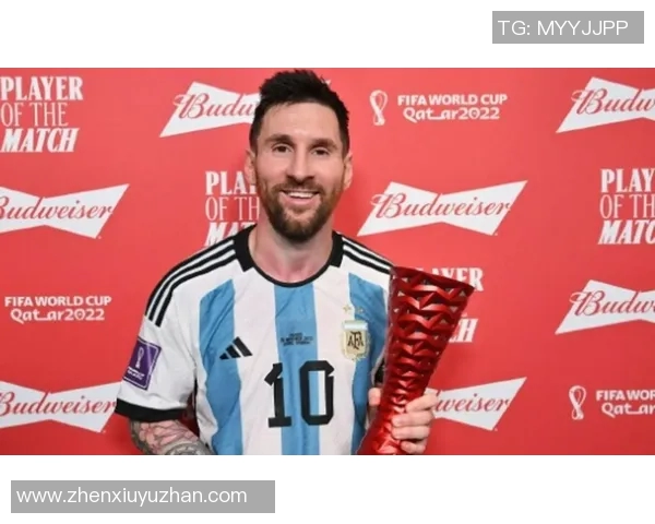 外国足球明星在中国赛场的精彩表现与影响力分析