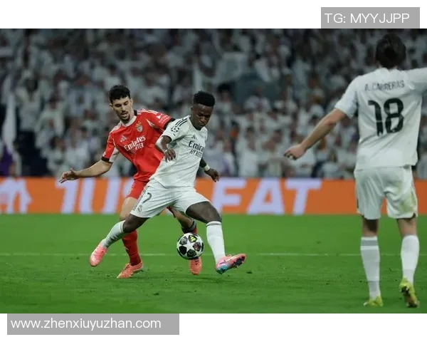 法兰克福逆袭欧冠赛场连续战胜皇马切尔西成功晋级四强