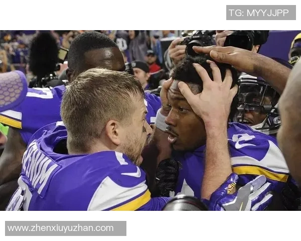 维京战队与博德闪电的巅峰对决谁将赢得荣耀与胜利