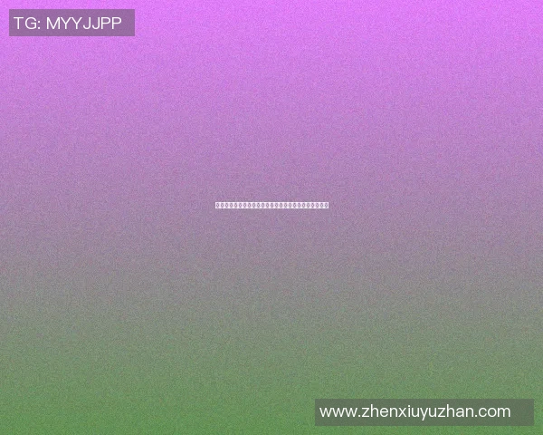 追逐梦想的篮球明星们激励你我奋发向前的精彩瞬间剪辑